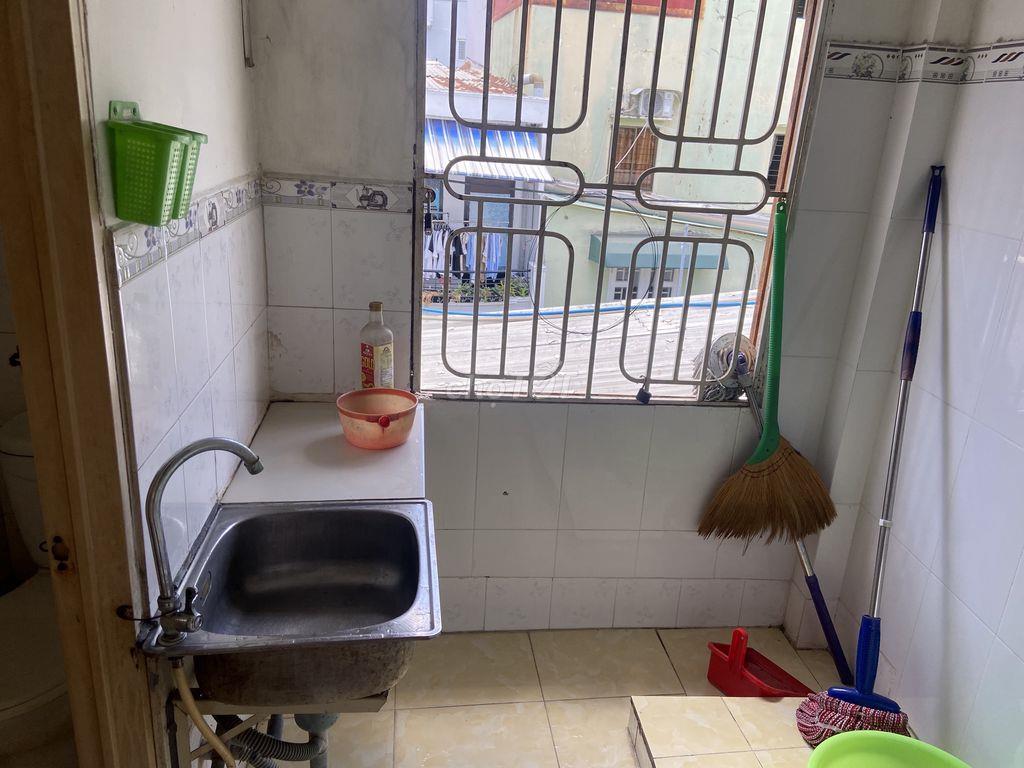 Phòng giá rẻ