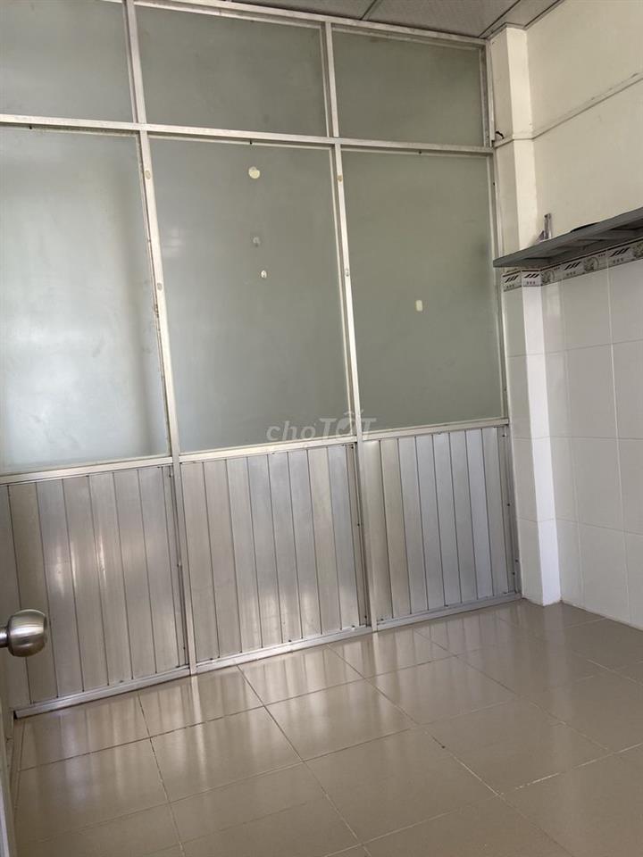 Phòng giá rẻ