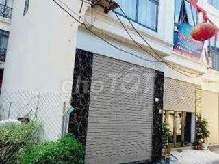 NHÀ AN THẮNG 31M, 3T, MT3,1M, GIÁ 4 Tỷ