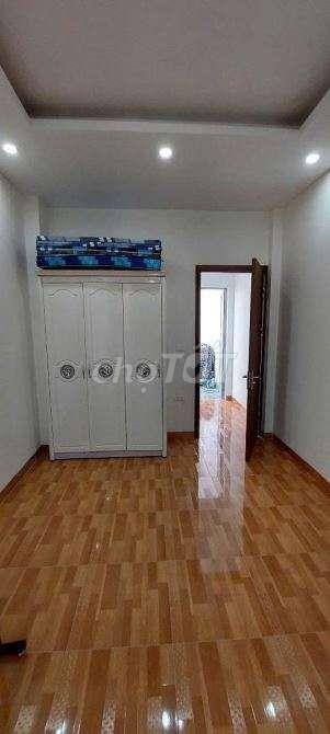 NHÀ AN THẮNG 31M, 3T, MT3,1M, GIÁ 4 Tỷ