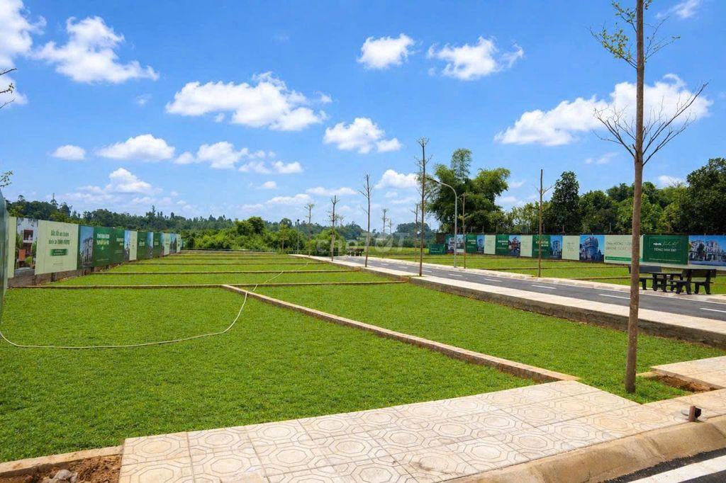 ĐẤT F0 HÒA LẠC, FULL THỔ CƯ KHU ĐỒNG TRẠNG, 100M2, GIÁ 3,55 TỶ 