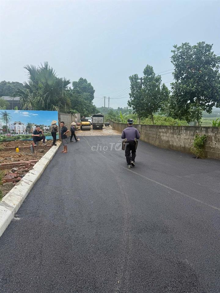  FULL THỔ CƯ HOÀ LẠC, 100M2, MT10M, GIÁ 2,95 TỶ