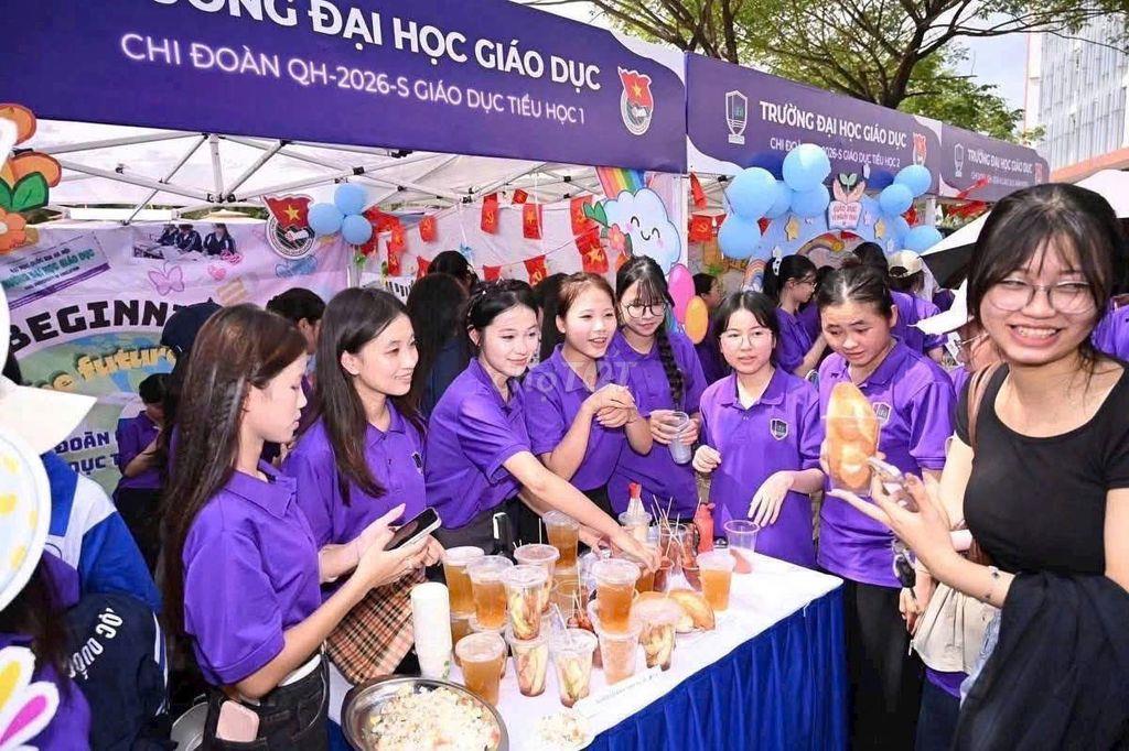  FULL THỔ CƯ HOÀ LẠC, 100M2, MT10M, GIÁ 2,95 TỶ