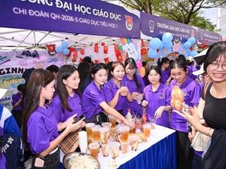  FULL THỔ CƯ HOÀ LẠC, 100M2, MT10M, GIÁ 2,95 TỶ