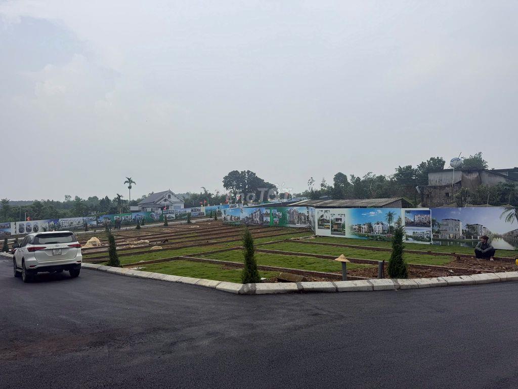  FULL THỔ CƯ HOÀ LẠC, 100M2, MT10M, GIÁ 2,95 TỶ