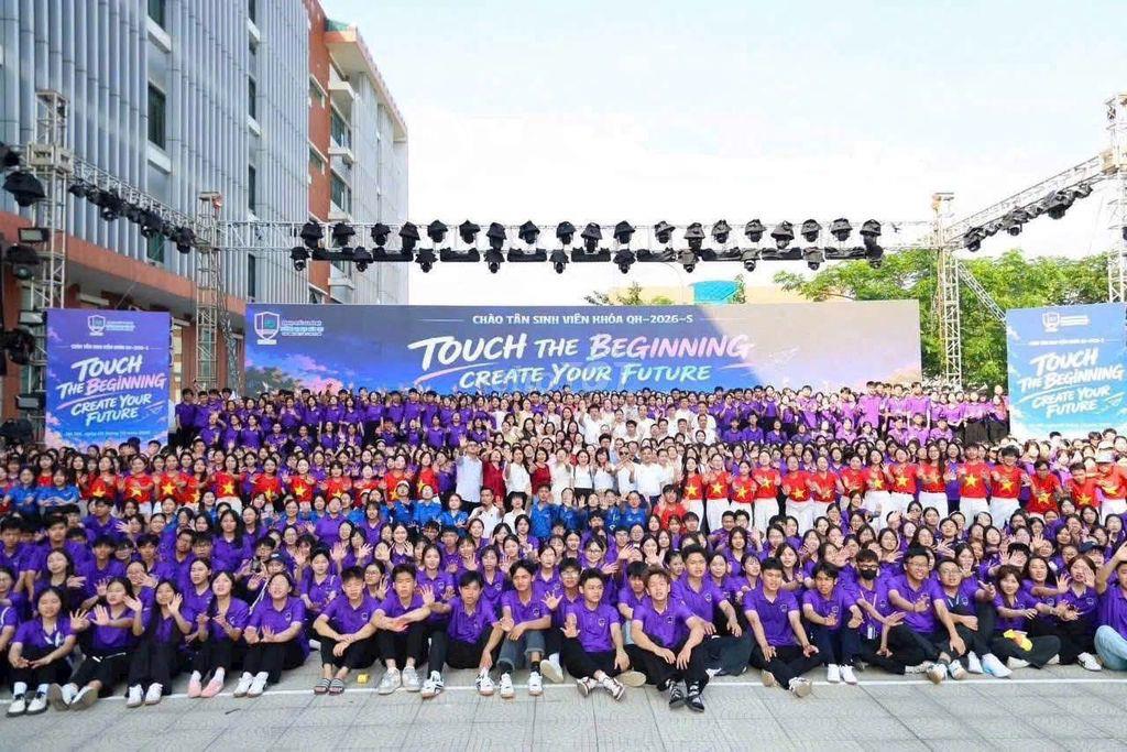  FULL THỔ CƯ HOÀ LẠC, 100M2, MT10M, GIÁ 2,95 TỶ