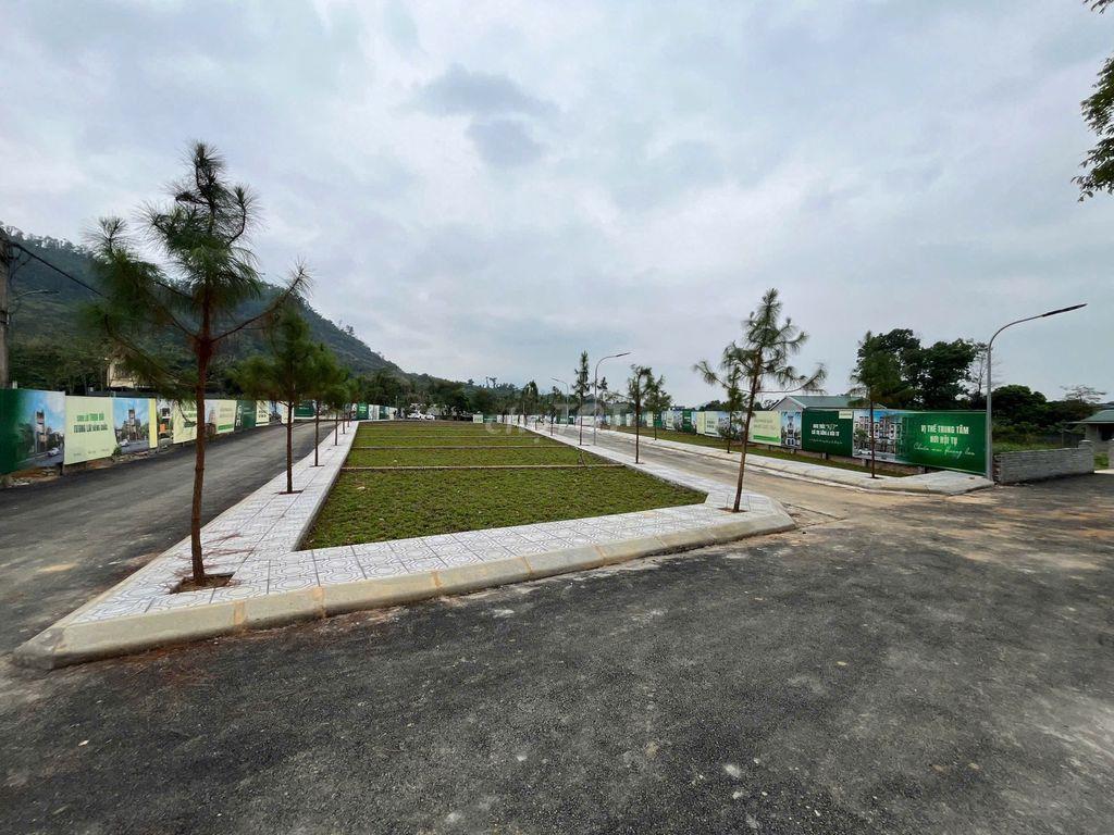  FULL THỔ CƯ HOÀ LẠC, 100M2, MT10M, GIÁ 2,95 TỶ