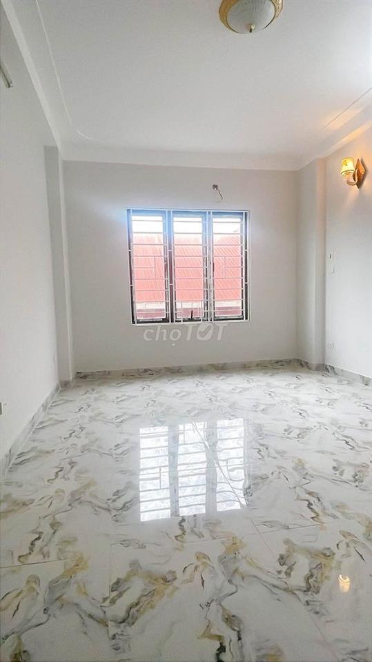 PHỐ XỐM HÀ ĐÔNG, 30M, 4T, MT3,5M, GIÁ 2,38 TỶ