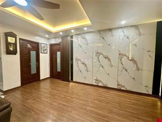 CHUNG CƯ TOÀ PODACON BẮC HÀ, 112M, GIÁ 5,7 TỶ