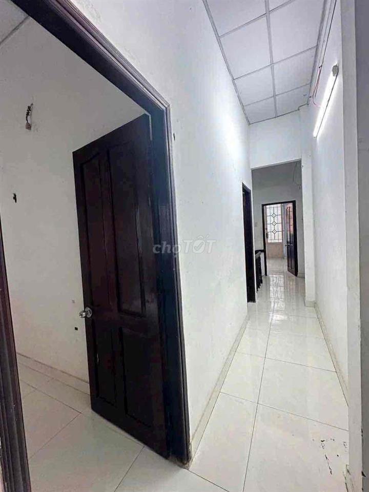 cho thuê nhà hẻm xe hơi gò vấp phạm văn chiêu