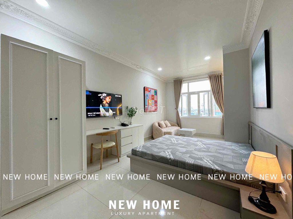 Cho thuê nhà ở Tân Bình TpHCM từ 4tr8 trở lên
