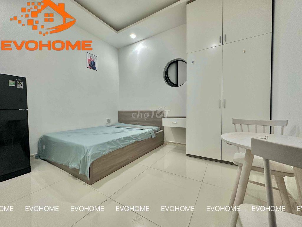 Cho thuê nhà ở Tân Bình TpHCM từ 4tr8 trở lên