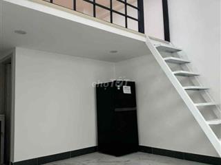 cho thuê trọ Bình Thạnh TpHCM từ 5tr5