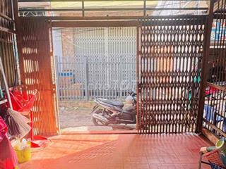 📍 1,9 TỶ – NHÀ TRUNG TÂM, GẦN CHỢ – TRƯỜNG – PHỐ ĐI BỘ