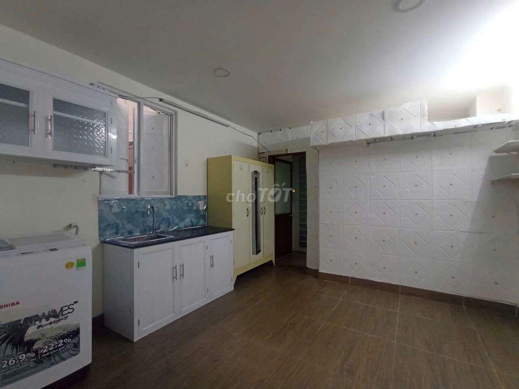 cho thue MT Thân Nhân Trung, Phường 13, Quận TB