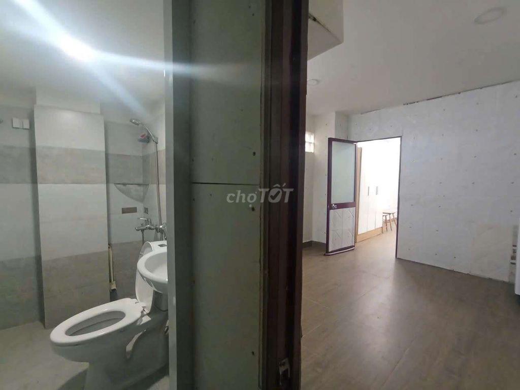 cho thue MT Thân Nhân Trung, Phường 13, Quận TB