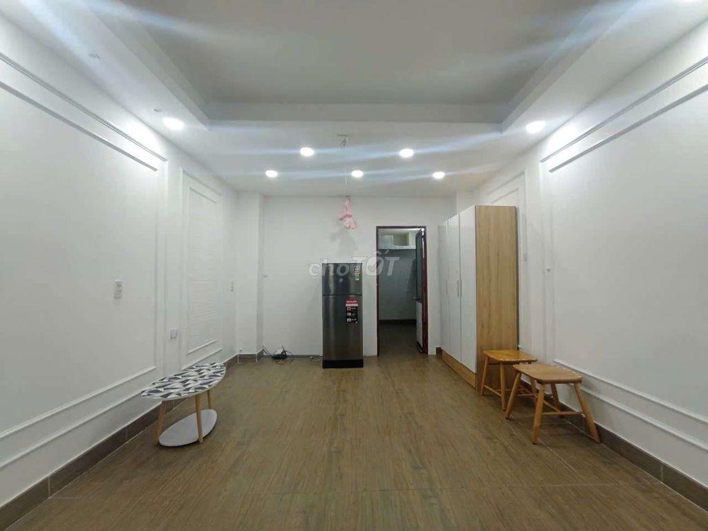 cho thue MT Thân Nhân Trung, Phường 13, Quận TB
