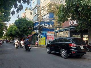 cho thue MT Thân Nhân Trung, Phường 13, Quận TB