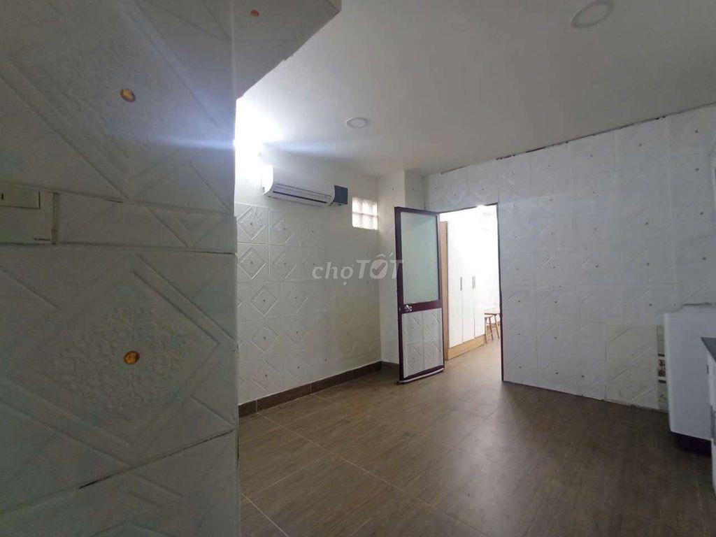 cho thue MT Thân Nhân Trung, Phường 13, Quận TB