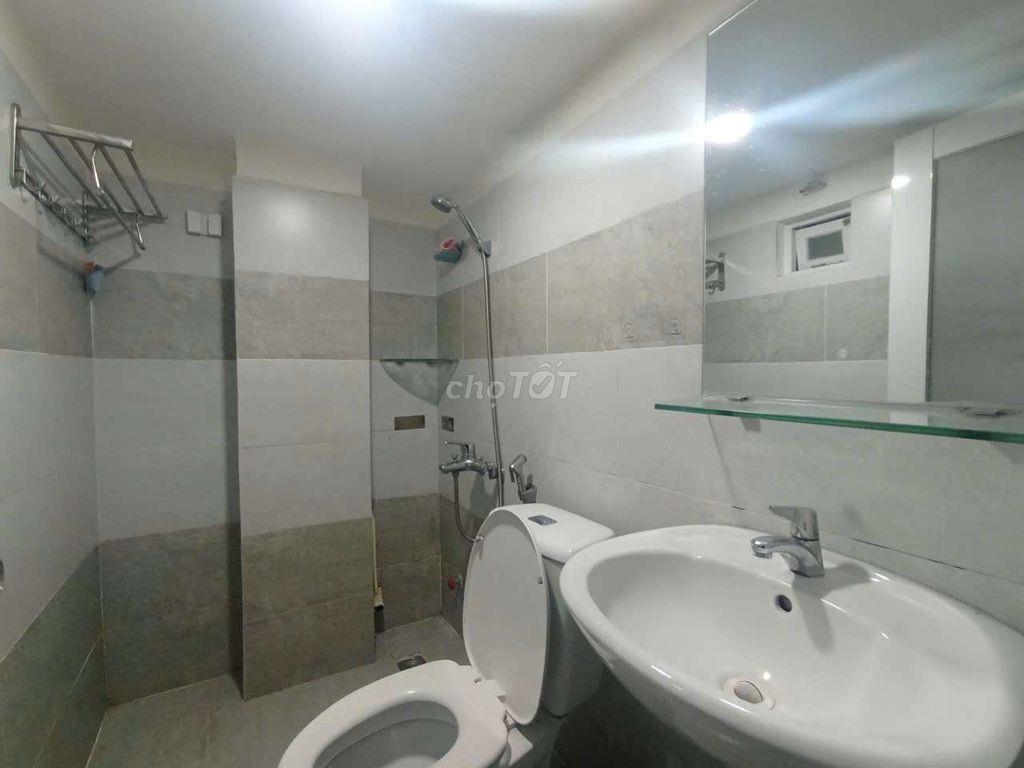 cho thue MT Thân Nhân Trung, Phường 13, Quận TB