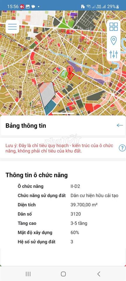 Địa chỉ: H166 HBK, HH, HCM