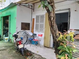 🏠 CẦN BÁN NHÀ CẤP 4 – ẤP 1, XÃ BÌNH CHÁNH, TP.HCM