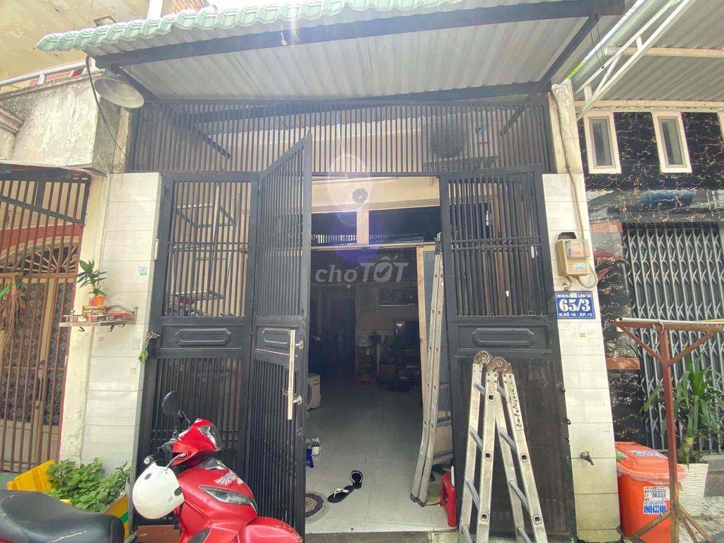 Kẹt Tiền Bán Gấp Chính Chủ Sổ Hồng Sang Tên Nhanh Lẹ