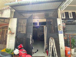 Kẹt Tiền Bán Gấp Chính Chủ Sổ Hồng Sang Tên Nhanh Lẹ