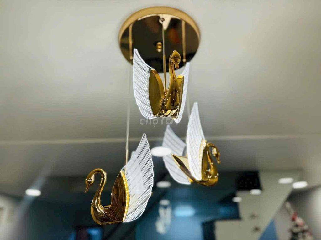 ngang 4m55 dài 8m 1 trệt 2 lầu  Đường sạch, ô tô ngủ trong nhà.