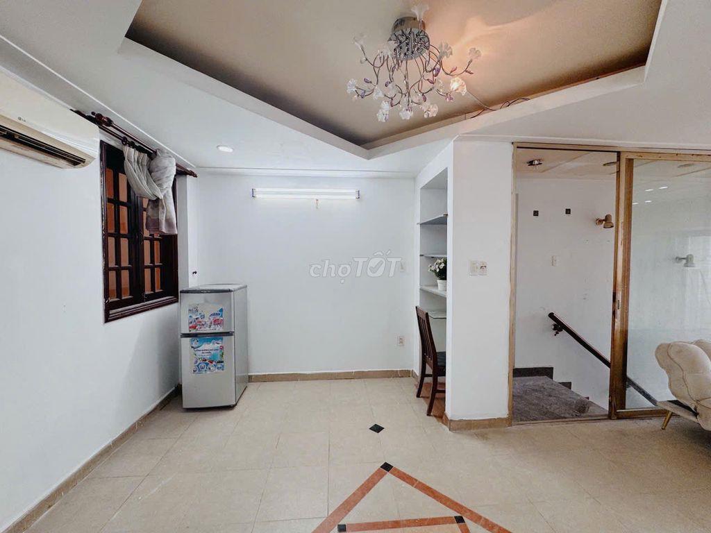 Mặt bằng mặt tiền giá chỉ 14tr