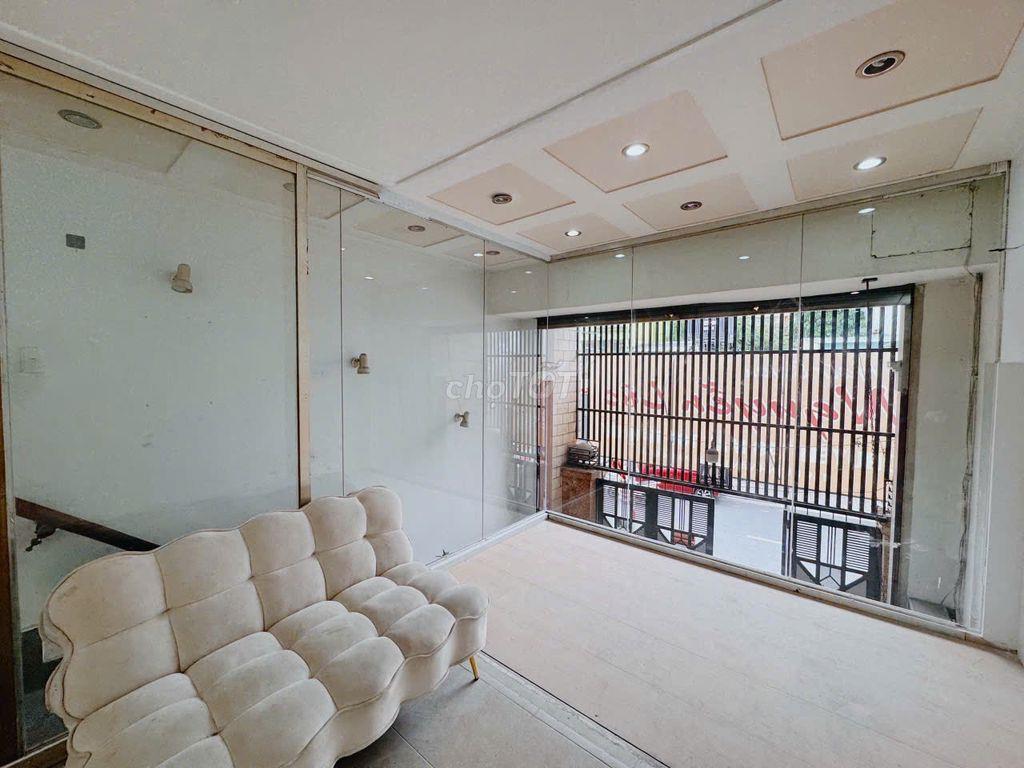 Mặt bằng mặt tiền giá chỉ 14tr