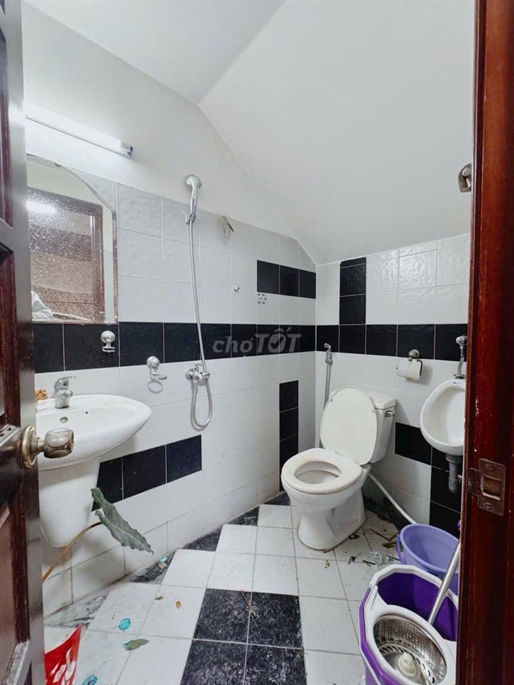 Mặt bằng mặt tiền giá chỉ 14tr