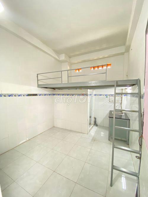 Trống nhiều phòng khu vực Thành phố Thủ Đức giá từ 2.800.000