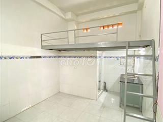Trống nhiều phòng khu vực Thành phố Thủ Đức giá từ 2.800.000