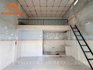 Phòng trọ Bình Dương gần KCN giá chỉ từ 1tr9
