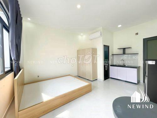 Chỉ từ 1tr8 trống sẵn nhiều căn tại khu vực quận 7