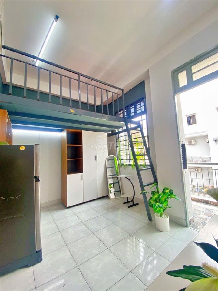 Trống nhiều phòng gần sân bay chỉ từ 2tr8 - 8tr