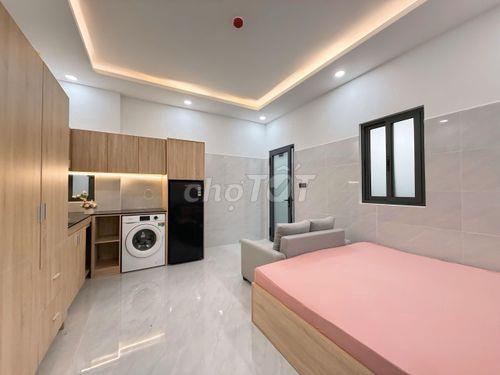 🏡 GIÁ TỪ 3TR3–8TR - CHO THUÊ PHÒNG TRỌ ,NHÀ NGUYÊN CĂN QUẬN 7