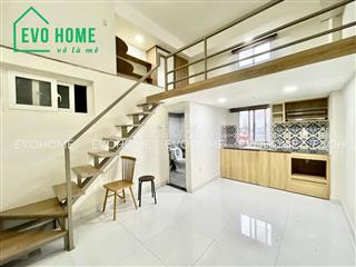 🏡 GIÁ TỪ 3TR3–8TR - CHO THUÊ PHÒNG TRỌ ,NHÀ NGUYÊN CĂN QUẬN 7