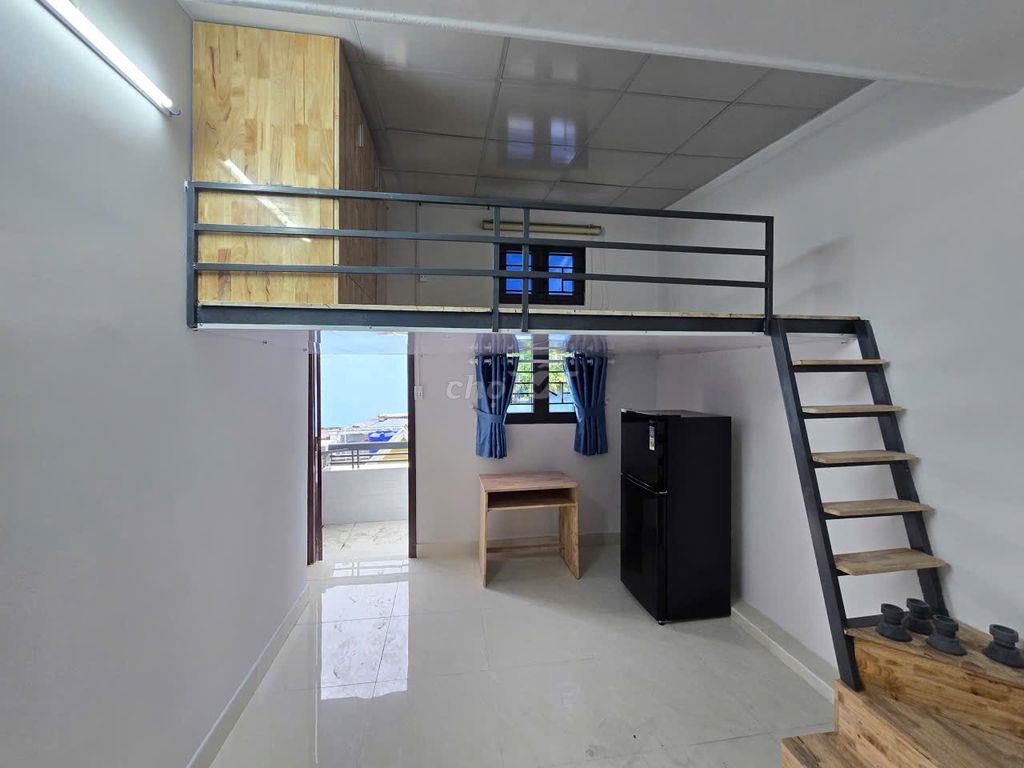 🏡 GIÁ TỪ 3TR3–8TR - CHO THUÊ PHÒNG TRỌ ,NHÀ NGUYÊN CĂN QUẬN 7