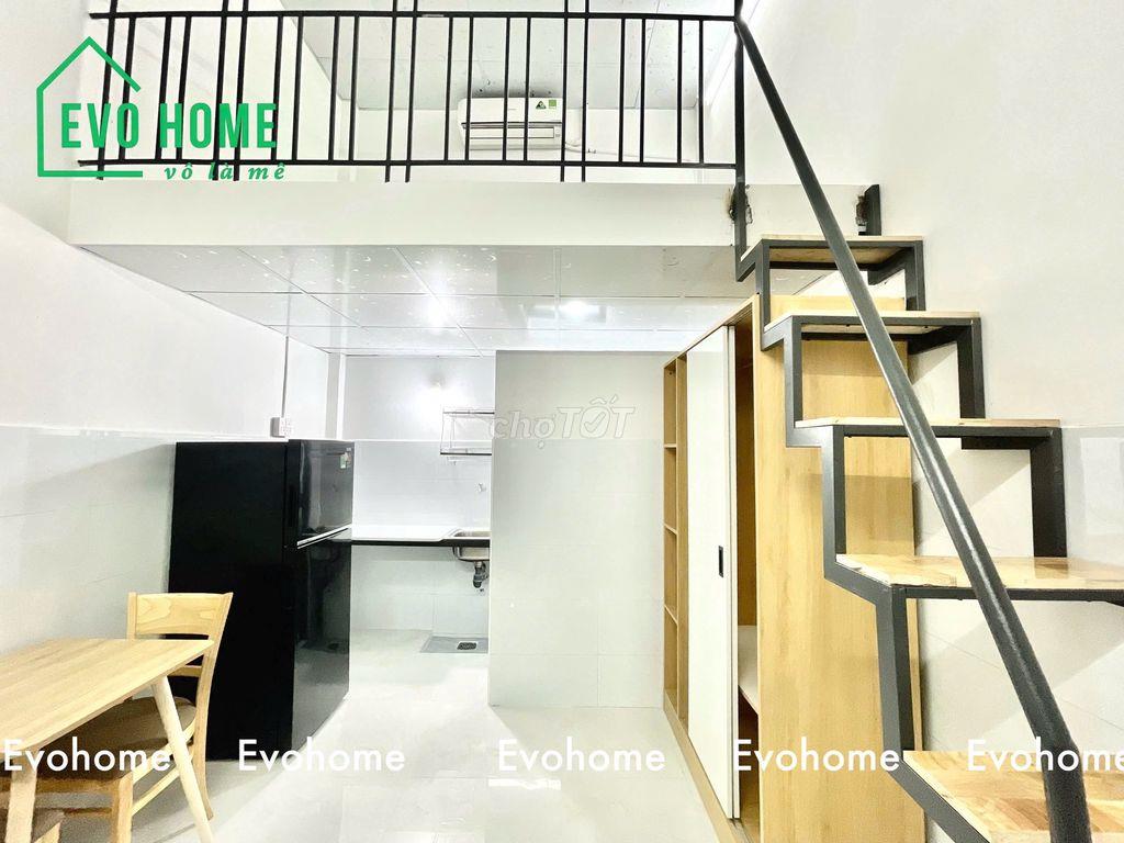 🏡 GIÁ TỪ 3TR3–8TR - CHO THUÊ PHÒNG TRỌ ,NHÀ NGUYÊN CĂN QUẬN 7