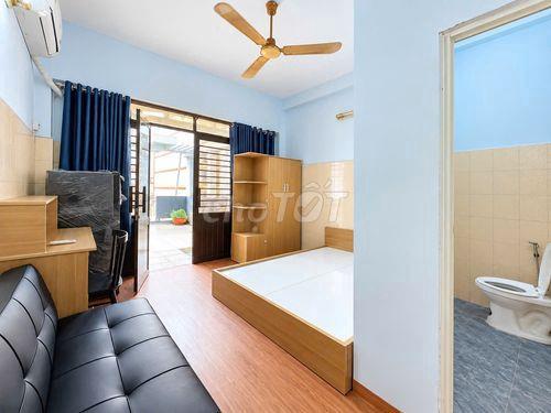 Trống sẵn nhiều căn Tân Phú giá chỉ từ 2tr5 - 7tr