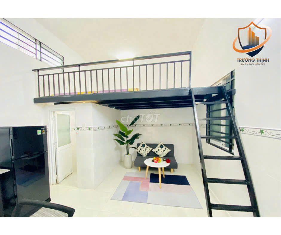 Trống sẵn nhiều căn Tân Phú giá chỉ từ 2tr5 - 7tr