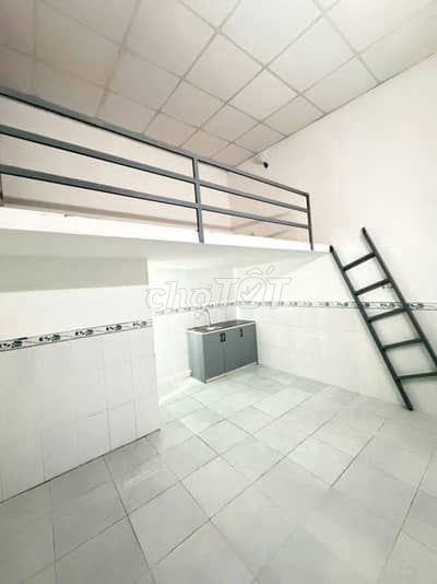 Phòng trọ Tân Bình giá từ 2tr8 – 8 triệu, nhiều loại phòng