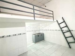 Phòng trọ Tân Bình giá từ 2tr8 – 8 triệu, nhiều loại phòng