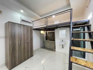  Phòng trọ Phường 12, Gò Vấp – Nhiều loại phòng, đa dạng phân khúc giá