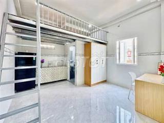 Gần ĐH Văn Lang -Phòng trọ Gò Vấp  – Giá 3tr2 đến 7 triệu