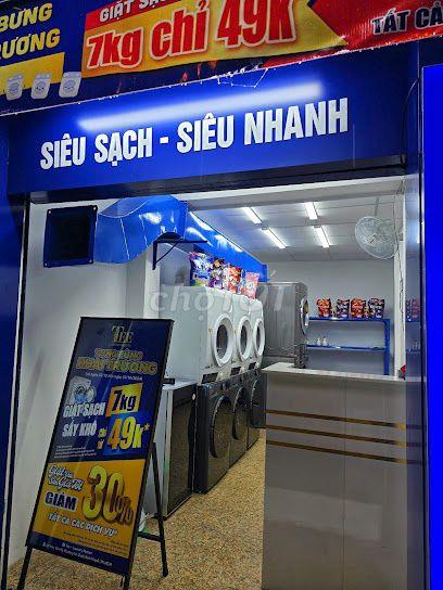 Chính chủ bán nhà mặt tiền đường Trần Văn Kỷ, Bình Thạnh