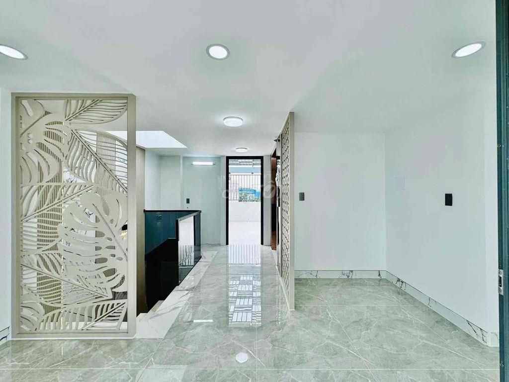 GẤP!CẦN BÁN NHANH NHÀ NGUYỄN THÁI BÌNH,TÂN BÌNH-GIÁ:5.88TỶ/70M2 (5x14)