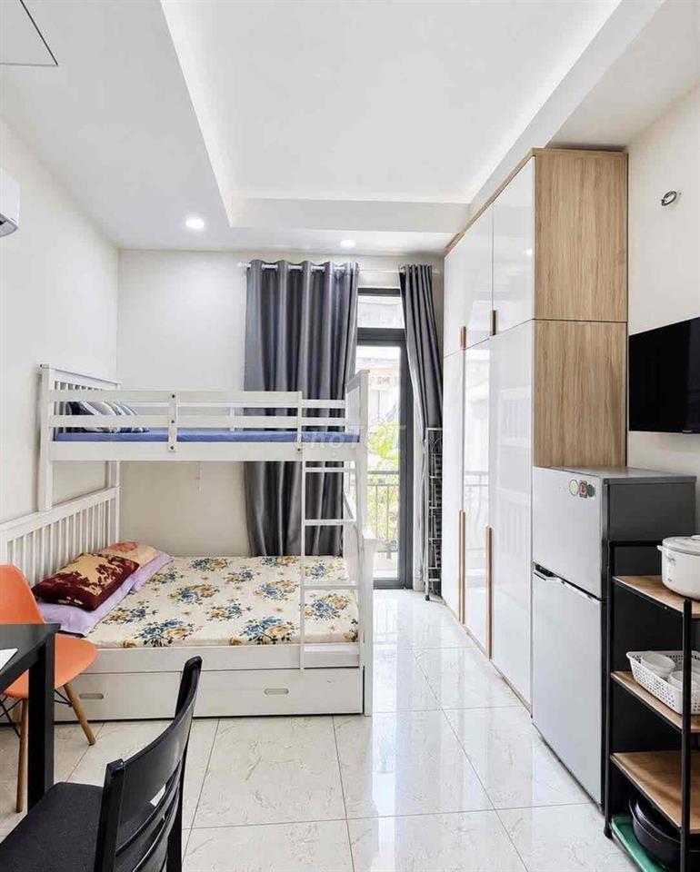 ĐỊNH CƯ BÁN CHDV SƯ VẠN HẠNH,QUẬN 10-GIÁ:5.85TỶ/72M2 (6x12M) GẦN MALL